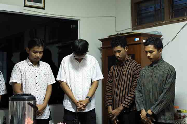 galeri, Ibadah Malam Tahun Baru 2024-2025 GKJ Baki, gereja kristen jawa, gkj, gkj baki, gereja kristen jawa baki, baki, sukoharjo, gkj klasis sukoharjo, klasis sukoharjo, klasis, sinode gkj, sinode 